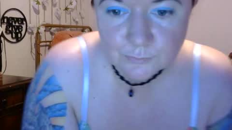 grateful42day online show from April 2026 05:12:02 AM