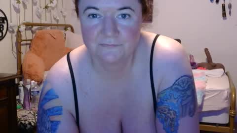 grateful42day online show from April 2026 12:16:02 AM