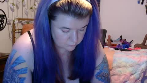 grateful42day online show from April 2026 05:11:01 AM