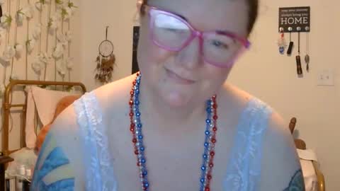 grateful42day online show from May 2026 01:55:01 AM