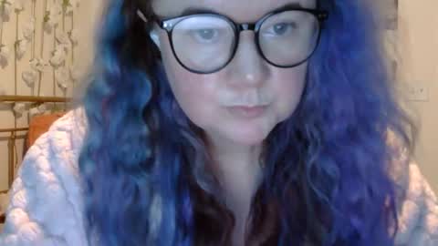grateful42day online show from June 2026 01:50:02 AM