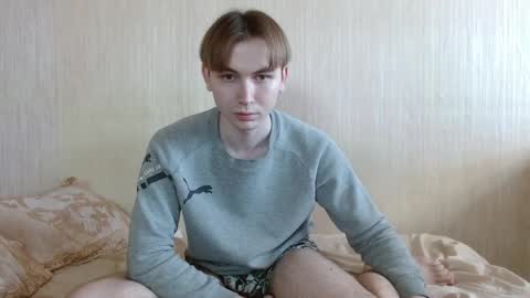 Snapshot of grateful_gary chatting on October 2025 12:29:01 PM grateful_gary online show from October 2025 12:29:01 PM