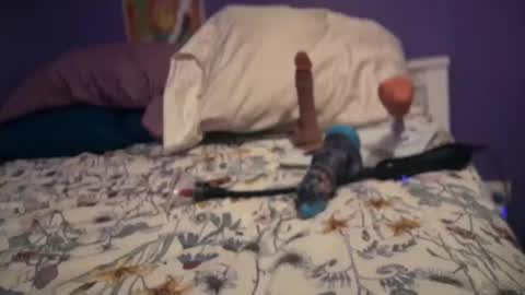 gratefulslut69 online show from April 2026 04:59:02 AM