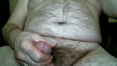 gratiotdetroit1 online show from January 2026 01:31:02 AM