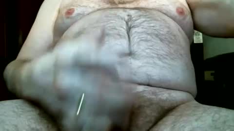 gratiotdetroit1 online show from February 2026 12:22:02 AM