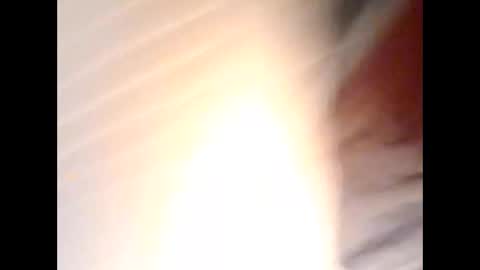 Get US to 1000 you wont be disapointed online show from November 2025 04:45:02 AM