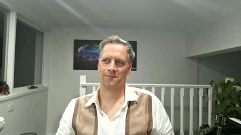 grattitude online show from February 2026 11:39:02 AM