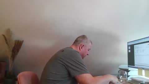 Snapshot of grau197077 chatting on March 2026 10:52:02 AM grau197077 online show from March 2026 10:52:02 AM