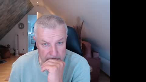 Snapshot of grau197077 chatting on July 2026 12:00:02 PM grau197077 online show from July 2026 12:00:02 PM