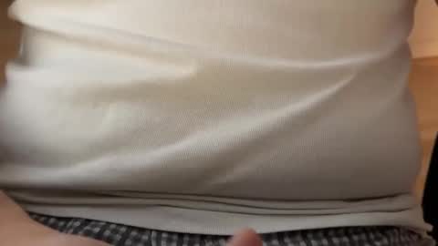 grauspan online show from December 2024 07:58:01 AM