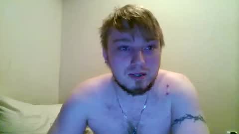 Snapshot of gravewalker22 chatting on February 2026 03:11:02 AM gravewalker22 online show from February 2026 03:11:02 AM