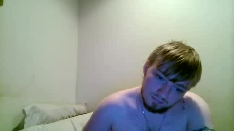 Snapshot of gravewalker22 chatting on February 2026 03:10:01 AM gravewalker22 online show from February 2026 03:10:01 AM