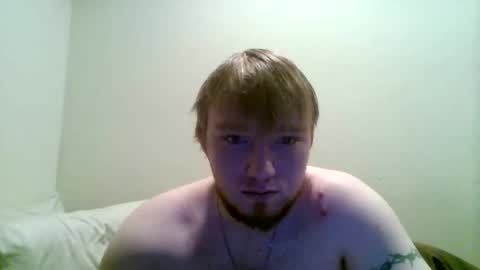 Snapshot of gravewalker22 chatting on February 2026 03:13:02 AM gravewalker22 online show from February 2026 03:13:02 AM