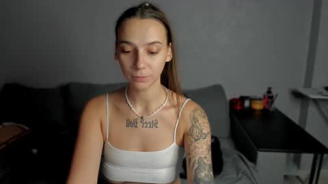 Anna online show from January 2026 09:58:01 AM