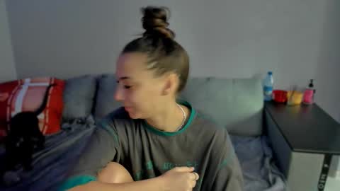 Anna online show from February 2026 03:49:01 AM