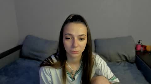 Anna online show from February 2026 12:12:01 AM