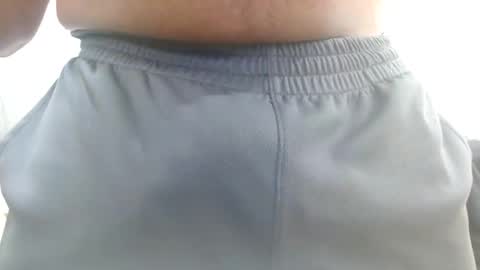 gravityfield online show from December 2025 02:30:01 AM