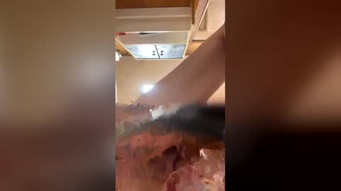 Snapshot of gray771224 chatting on April 2026 10:03:02 PM gray771224 online show from April 2026 10:03:02 PM