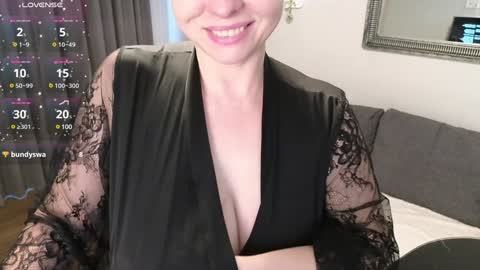 Ray online show from January 2025 12:54:02 PM