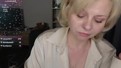 Ray online show from February 2025 12:38:02 PM