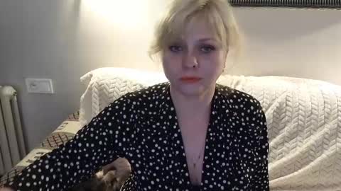 Ray online show from March 2025 08:16:01 PM