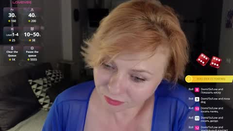 Ray online show from September 2025 05:39:02 PM