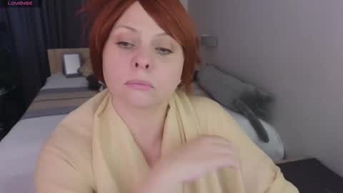 Ray online show from November 2025 09:31:01 AM