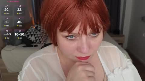 Ray online show from December 2025 10:13:01 AM