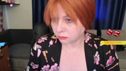 Ray online show from April 2026 07:25:02 AM