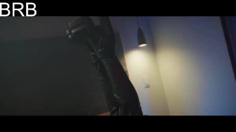 grayce blossoms24 online show from October 2025 07:23:02 PM