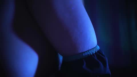 grayce blossoms24 online show from December 2025 08:07:02 PM