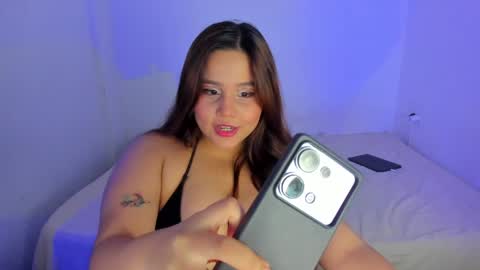 Grayce online show from April 2026 01:54:01 AM