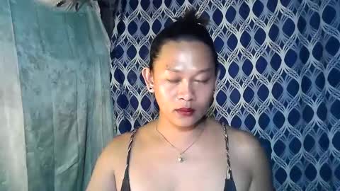 graycum69 online show from February 2025 10:56:02 AM