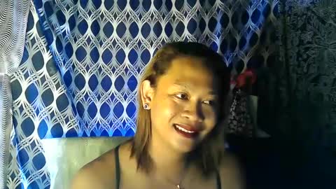 graycum69 online show from March 2025 11:03:01 AM