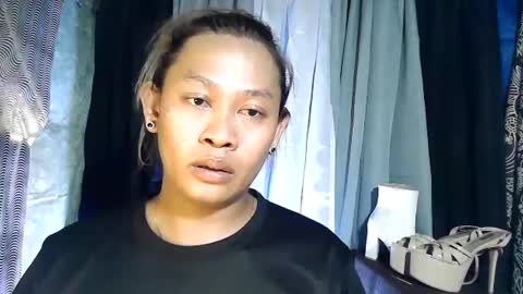 graycum69 online show from March 2025 10:45:02 AM