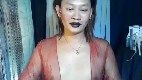 graycum69 online show from March 2025 08:20:02 AM