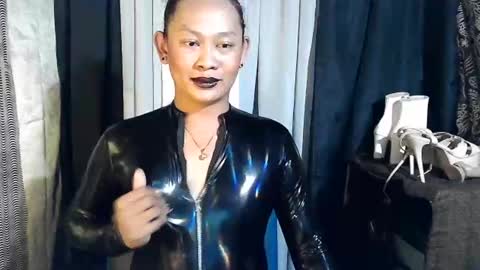 graycum69 online show from March 2025 07:46:02 AM