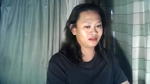 graycum69 online show from October 2025 08:34:01 AM