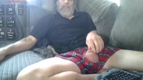 Snapshot of graylonewolf chatting on April 2026 12:59:01 PM Gray lone wolf online show from April 2026 12:59:01 PM