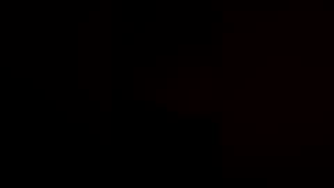 graysoncrimes online show from February 2026 02:42:01 AM