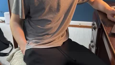 graysoncrimes online show from April 2026 06:30:02 PM