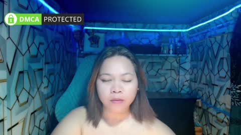 Snapshot of graziella_miamor chatting on April 2026 07:06:01 AM graziella_miamor online show from April 2026 07:06:01 AM