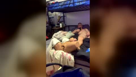 Snapshot of grd137 chatting on January 2026 08:52:01 AM grd137 online show from January 2026 08:52:01 AM