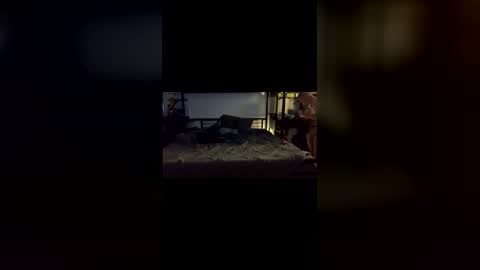 Snapshot of grd137 chatting on February 2026 09:19:02 AM grd137 online show from February 2026 09:19:02 AM