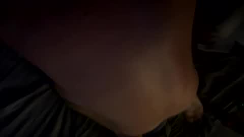 Snapshot of grd137 chatting on March 2026 08:11:01 AM grd137 online show from March 2026 08:11:01 AM