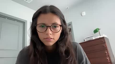 greasybangs online show from April 2026 02:22:02 PM