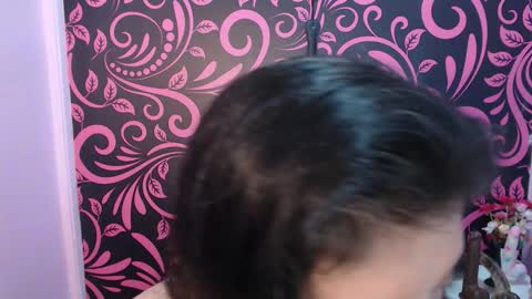 Snapshot of great_pussy20 chatting on February 2026 11:17:01 AM Isabella online show from February 2026 11:17:01 AM