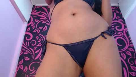 Snapshot of great_pussy20 chatting on February 2026 01:32:02 PM Isabella online show from February 2026 01:32:02 PM
