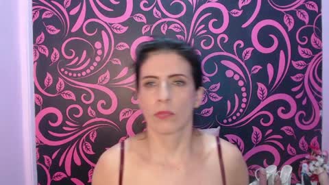 Snapshot of great_pussy20 chatting on May 2026 06:09:01 PM Isabella online show from May 2026 06:09:01 PM