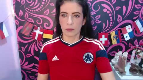 Snapshot of great_pussy20 chatting on July 2026 12:00:02 PM Isabella online show from July 2026 12:00:02 PM